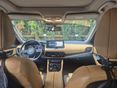 NISSAN X-TRAIL 2023/9 - 7