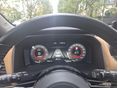 NISSAN X-TRAIL 2023/9 - 8