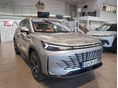 BAIC X7 2026 - 1