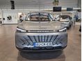 BAIC X7 2026 - 2