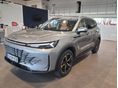 BAIC X7 2026 - 3