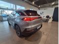 BAIC X7 2026 - 4