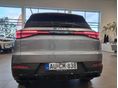 BAIC X7 2026 - 5
