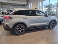 BAIC X7 2026 - 6