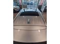 BAIC X7 2026 - 7