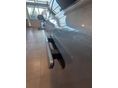 BAIC X7 2026 - 9