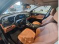 BAIC X7 2026 - 11