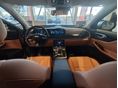 BAIC X7 2026 - 10