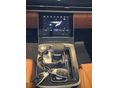 BAIC X7 2026 - 15