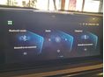 BAIC X7 2026 - 12