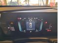 BAIC X7 2026 - 13