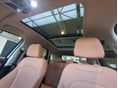 BAIC X7 2026 - 23