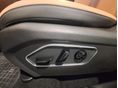 BAIC X7 2026 - 20