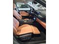 BAIC X7 2026 - 21
