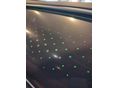BAIC X7 2026 - 18