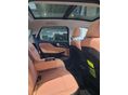 BAIC X7 2026 - 22