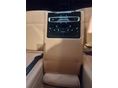 BAIC X7 2026 - 24