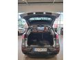 BAIC X7 2026 - 26
