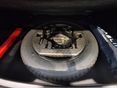 BAIC X7 2026 - 27