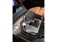 BAIC X7 2026 - 16