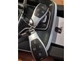 BAIC X7 2026 - 17