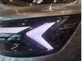 BAIC X7 2026 - 29