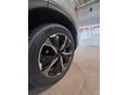 BAIC X7 2026 - 30