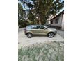FORD KUGA 2013/10 - 2