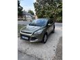 FORD KUGA 2013/10 - 3