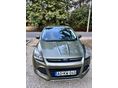 FORD KUGA 2013/10 - 1