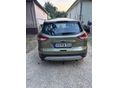 FORD KUGA 2013/10 - 4