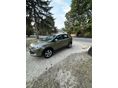 FORD KUGA 2013/10 - 5