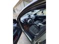 FORD KUGA 2013/10 - 6