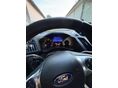 FORD KUGA 2013/10 - 7