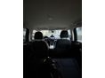 FORD KUGA 2013/10 - 8