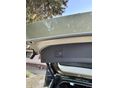 FORD KUGA 2013/10 - 9
