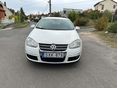 VOLKSWAGEN GOLF V 2009 - 2