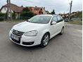 VOLKSWAGEN GOLF V 2009 - 3