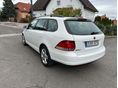 VOLKSWAGEN GOLF V 2009 - 4