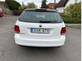 VOLKSWAGEN GOLF V 2009 - 5