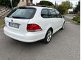 VOLKSWAGEN GOLF V 2009 - 6
