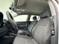 VOLKSWAGEN GOLF V 2009 - 7
