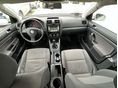 VOLKSWAGEN GOLF V 2009 - 8