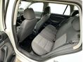 VOLKSWAGEN GOLF V 2009 - 9