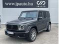 MERCEDES-AMG G 63 2022/7 - 1