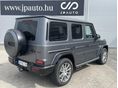 MERCEDES-AMG G 63 2022/7 - 3