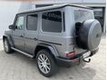 MERCEDES-AMG G 63 2022/7 - 4