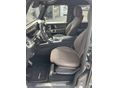 MERCEDES-AMG G 63 2022/7 - 5