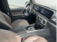 MERCEDES-AMG G 63 2022/7 - 6