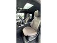 MERCEDES-AMG G 63 2022/7 - 8